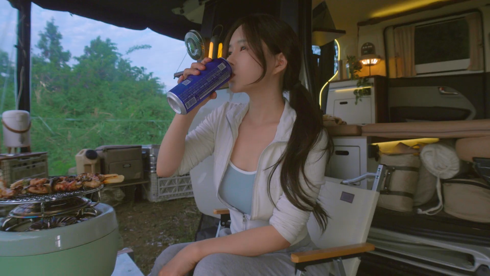 宁夏供港蔬菜实现自营出口“零”突破 告别“曲线出口”模式